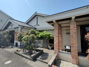 珈琲屋らんたん
