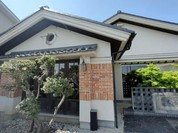 珈琲屋らんたん