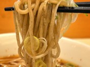 蕎麦リフト