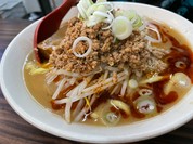 ラーメン