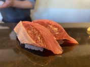 立ち食い弁慶