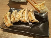 肉汁餃子のダンダダン 阿佐ヶ谷店