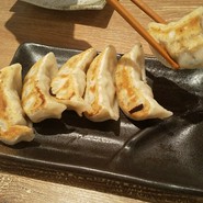 肉汁餃子のダンダダン 阿佐ヶ谷店