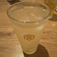 肉汁餃子のダンダダン 阿佐ヶ谷店