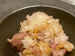 東京焼肉いのうえ 銀座店