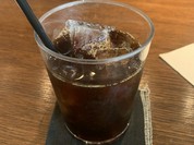 オクシモロン