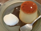 オクシモロン