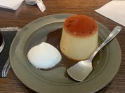 オクシモロン