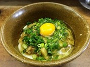 味のお福