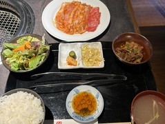 富久セット