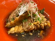 福幸酒場 おだづまっこ