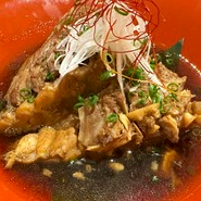 福幸酒場 おだづまっこ