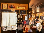 福幸酒場 おだづまっこ