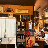 福幸酒場 おだづまっこ