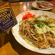 福幸酒場 おだづまっこ