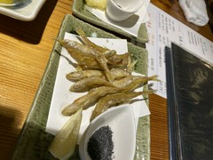 お食事処　くろ門