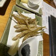 お食事処　くろ門