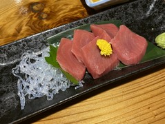 お食事処　くろ門