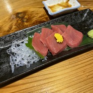 お食事処　くろ門