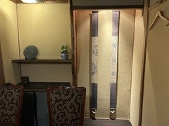 祇園ビストロ丸橋