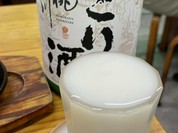 つきのや