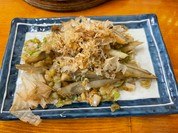 つきのや