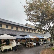 安食里