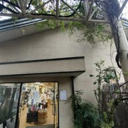 安食里