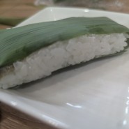 麺屋 丈六 なんば店