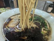 麺屋 丈六 なんば店