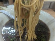 麺屋 丈六 なんば店