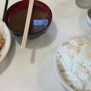 焼鳥 ホルモン おすみ