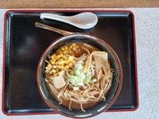 お食事処 ここやん