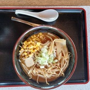 お食事処 ここやん