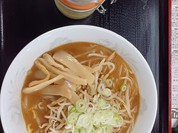 お食事処 ここやん