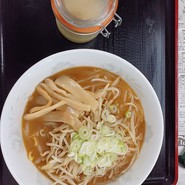 お食事処 ここやん