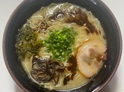 お食事処 ここやん