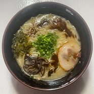 お食事処 ここやん