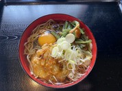お食事処 ここやん