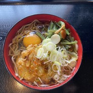お食事処 ここやん