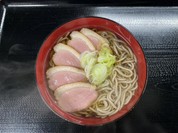 お食事処 ここやん
