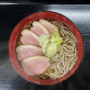 お食事処 ここやん