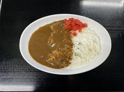 お食事処 ここやん