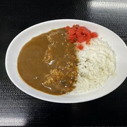 お食事処 ここやん