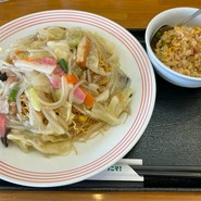 リンガーハット 福岡箱崎店