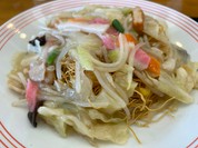 リンガーハット 福岡箱崎店