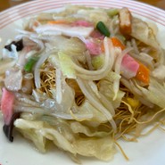 リンガーハット 福岡箱崎店
