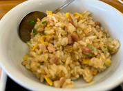 リンガーハット 福岡箱崎店