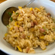 リンガーハット 福岡箱崎店