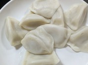 中華居酒屋本店ハヤシヤ